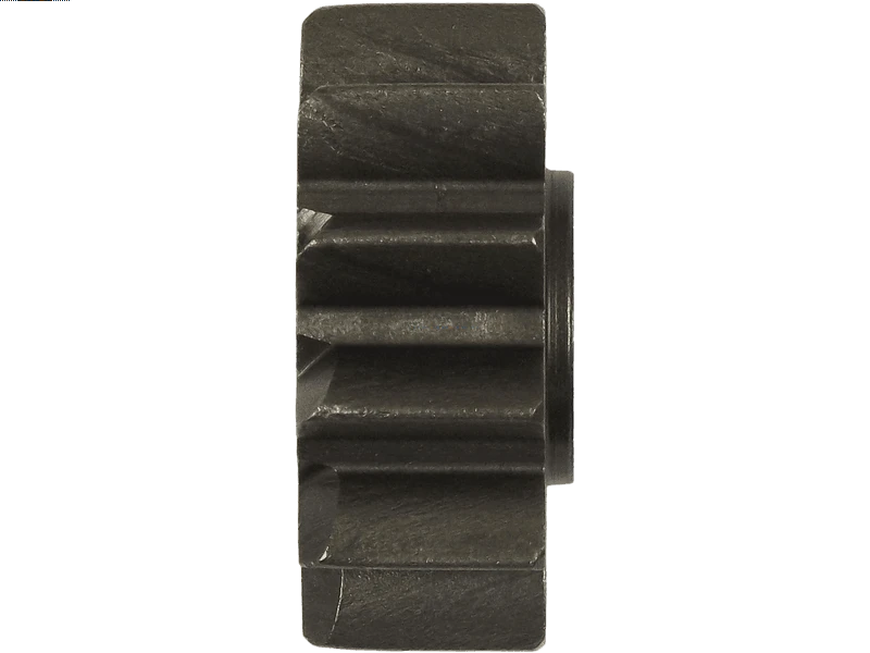 Brand new AS-PL Starter motor pinion for drive