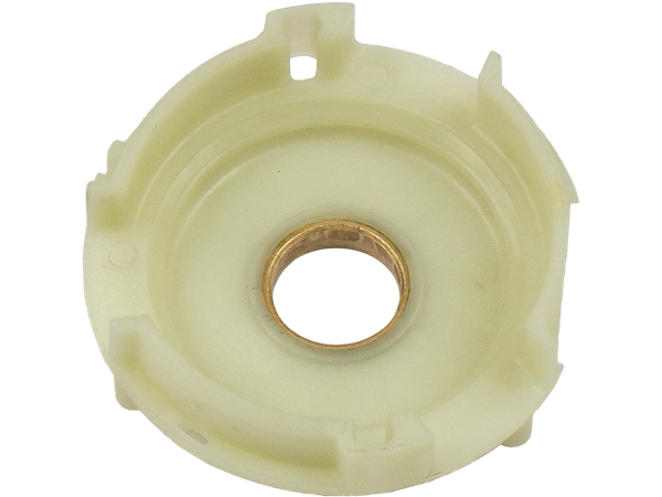 SG0040 — Startmotors växelhöljen