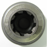 UD41559SDK - Obudowa_bendiksu57