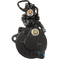 S5027R - S5027RS