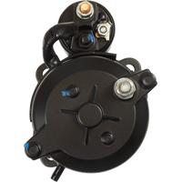 S4029R - S4029RS