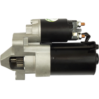S1086 - S1086B