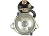 AS-PL Startmotor S1069(DELCO), bild 4