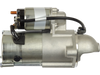AS-PL Startmotor S1069(DELCO), bild 2