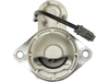 AS-PL Startmotor S1069(DELCO), bild 1