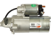 AS-PL Startmotor S1069(DELCO), bild 3