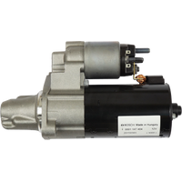 S0491(BOSCH) - S0491(BOSCH)B1