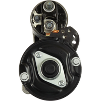 S0491(BOSCH) - S0491(BOSCH)S