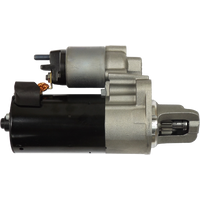 S0491(BOSCH) - S0491(BOSCH)B