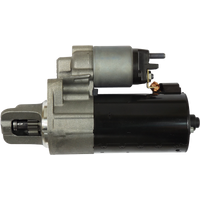 S0492(BOSCH) - S0492(BOSCH)B