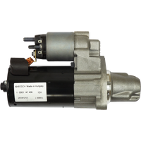 S0492(BOSCH) - S0492(BOSCH)B1