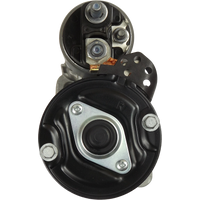 S0492(BOSCH) - S0492(BOSCH)S