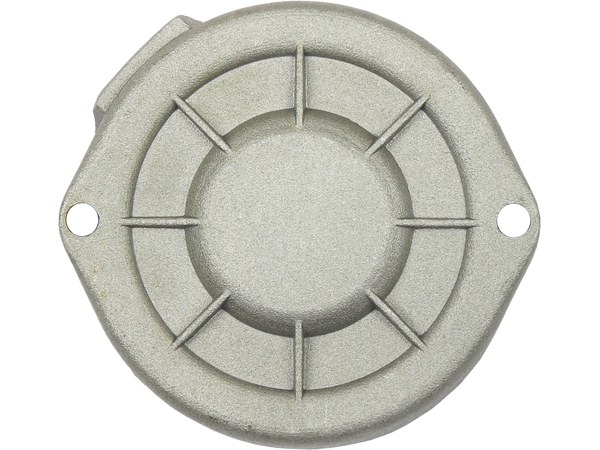 SBR3007 — Bakhölje