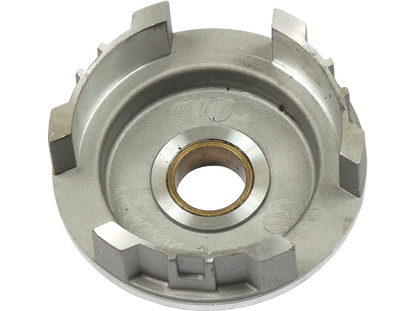 SG0037 — Startmotors växelhöljen