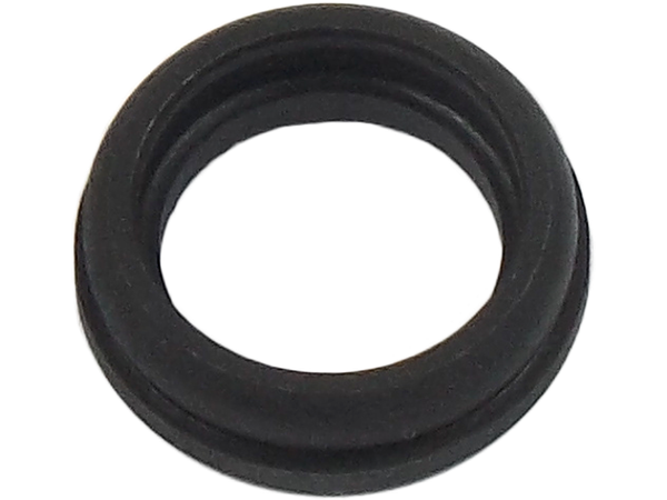 SRS0038 — Startmotors skyddsbaser