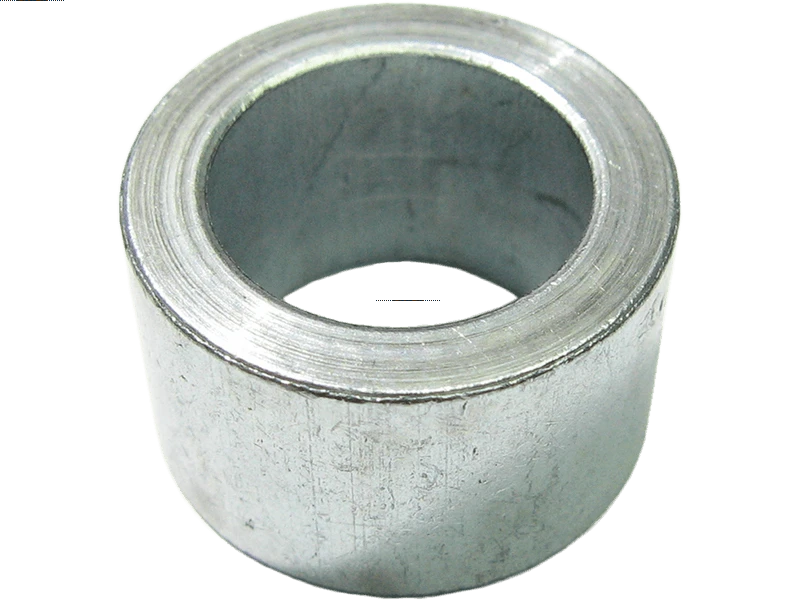 Brand new AS-PL Alternator spacer bushing