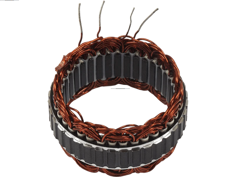 Brand new AS-PL Alternator stator
