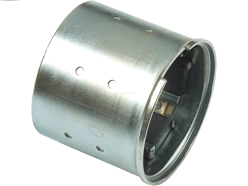 Brand new AS-PL Starter motor yoke with magnets