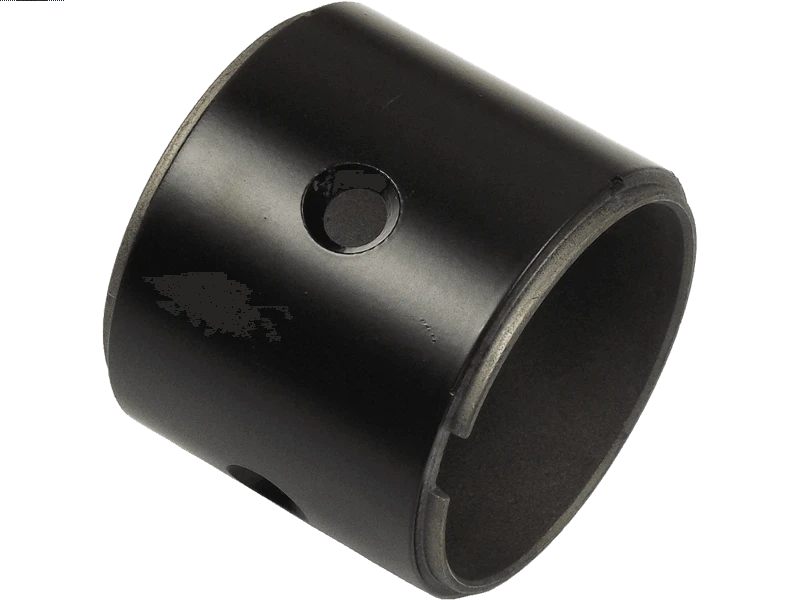 Brand new AS-PL Starter motor yoke
