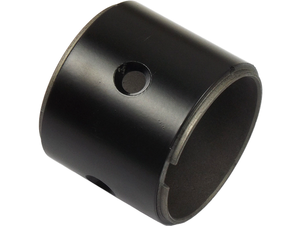 SF4005 — Startmotors statorhöljen