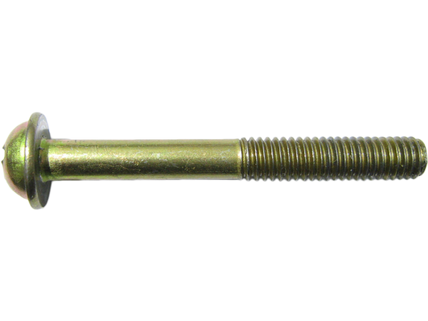 SRS6011 — Screws