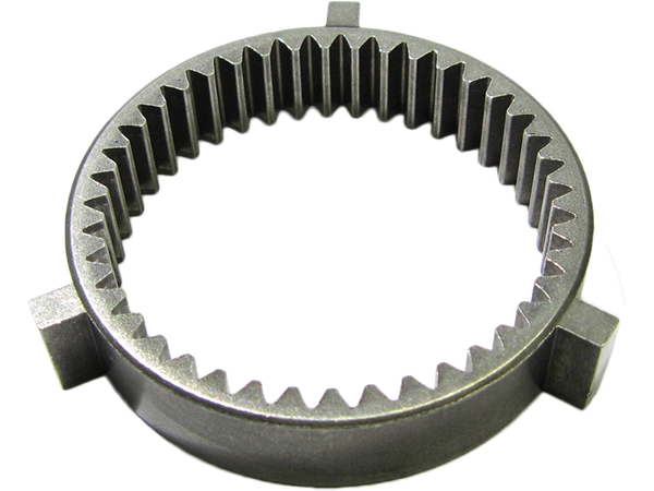 SG0045 — Startmotors växelband