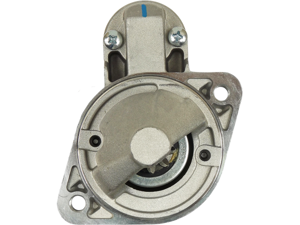 AS-PL Startmotor S3121