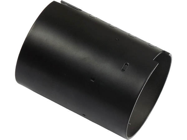 SF0038 — Startmotors magnetstatorer