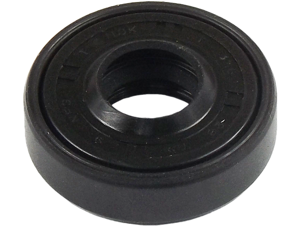 ARS2016 — Läpptätningar