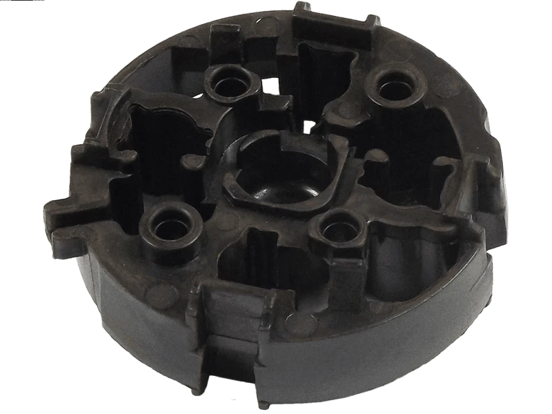 Brand new AS-PL Starter motor brush holder