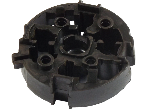 SBH3020 — Startmotorers borsthållare