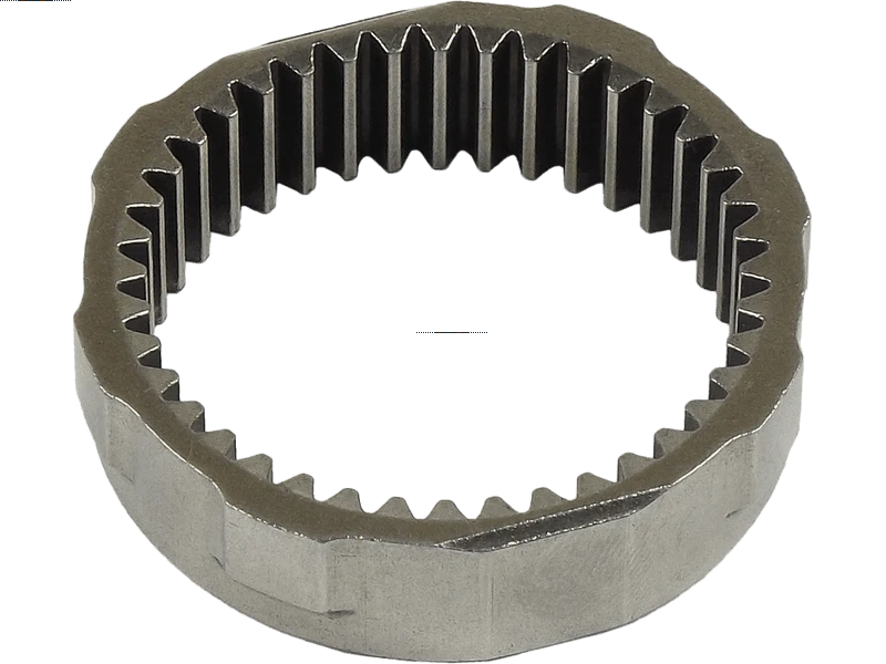 Brand new AS-PL Starter motor outer gear