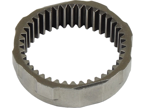 SG2001 — Startmotors växelband