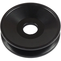 AP1001 - AP1001F