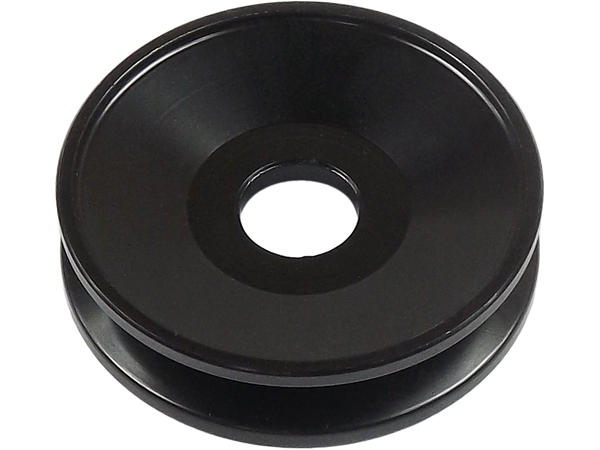 AP1001 — Växelströmsgenerators remskiva