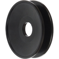 AP1001 - AP1001B