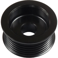 AP9002 - AP9002F