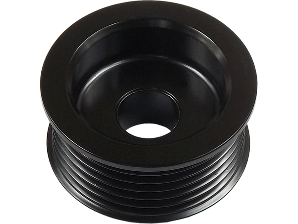 AP9002 — Växelströmsgenerators remskiva