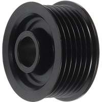 AP9002 - AP9002B