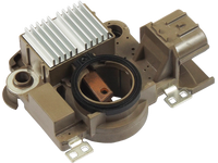 AS-PL Generator reglage ARE5114
