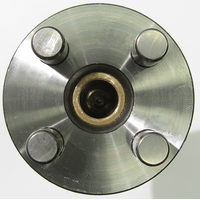 UD41570SG - Os_przekladni9