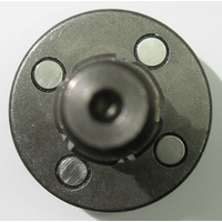 UD41570SG - Os_przzekladni2