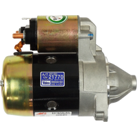 S3116(VALEO) - S3116(VALEO)B1