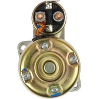 S3116(VALEO) - S3116(VALEO)S
