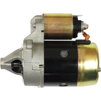 S3116(VALEO) - S3116(VALEO)B