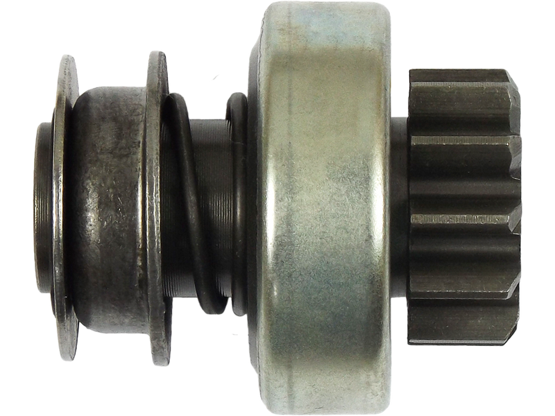 Brand new AS-PL Starter motor drive