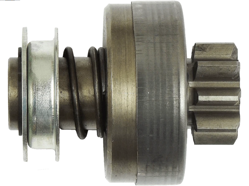Brand new AS-PL Starter motor drive
