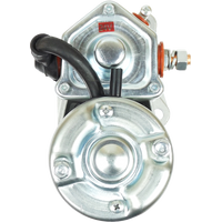 S6138 - S6138S