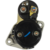 S3120 - S3120S