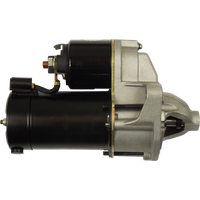 S3120 - S3120B